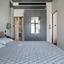 studio apartment for sale potamos germasogeias limassol 7756358 thumbnail 12522994