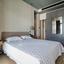 studio apartment for sale potamos germasogeias limassol 7756358 thumbnail 12522995