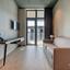 studio apartment for sale potamos germasogeias limassol 7756358 thumbnail 12522997