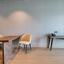 studio apartment for sale potamos germasogeias limassol 7756358 thumbnail 12523000