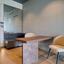 studio apartment for sale potamos germasogeias limassol 7756358 thumbnail 12523001