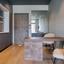 studio apartment for sale potamos germasogeias limassol 7756358 thumbnail 12523002