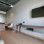 studio apartment for sale potamos germasogeias limassol 7756358 thumbnail 12523005
