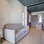 studio apartment for sale potamos germasogeias limassol 7756358 thumbnail 12523009