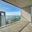 studio apartment for sale potamos germasogeias limassol 7756358 thumbnail 12523013