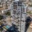studio apartment for sale potamos germasogeias limassol 7756358 thumbnail 12523018