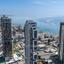 studio apartment for sale potamos germasogeias limassol 7756358 thumbnail 12523023