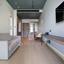 studio apartment for sale potamos germasogeias limassol 7756358 thumbnail 12523031