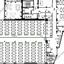 studio building for rent mesa gitonia limassol 8884358 thumbnail 17303226
