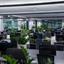 studio building for rent mesa gitonia limassol 8884358 thumbnail 17303227