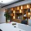 studio building for rent mesa gitonia limassol 8884358 thumbnail 17303231