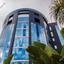 studio building for sale neapolis limassol 1277358 thumbnail 15672566