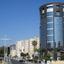 studio building for sale neapolis limassol 1277358 thumbnail 15672567