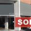 studio commercial building sold aradippou larnaca 1225358 thumbnail 2321135