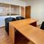 studio office for rent nicosia municipality nicosia 1679358 thumbnail 16043601