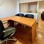 studio office for rent nicosia municipality nicosia 1679358 thumbnail 16043602