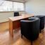 studio office for rent nicosia municipality nicosia 1679358 thumbnail 16043604