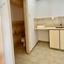 studio office for rent nicosia municipality nicosia 1679358 thumbnail 16043605