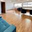 studio office for rent nicosia municipality nicosia 1679358 thumbnail 16043607