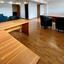 studio office for rent nicosia municipality nicosia 1679358 thumbnail 16043610