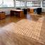 studio office for rent nicosia municipality nicosia 1679358 thumbnail 16043614