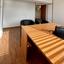 studio office for rent nicosia municipality nicosia 1679358 thumbnail 16043616