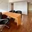 studio office for rent nicosia municipality nicosia 1679358 thumbnail 16043618