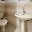 studio office for rent nicosia municipality nicosia 1679358 thumbnail 16043619