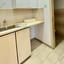 studio office for rent nicosia municipality nicosia 1679358 thumbnail 16043622