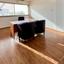 studio office for rent nicosia municipality nicosia 1679358 thumbnail 16043624
