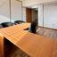 studio office for rent nicosia municipality nicosia 1679358 thumbnail 16043626