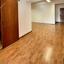 studio office for rent nicosia municipality nicosia 1679358 thumbnail 16043628