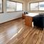 studio office for rent nicosia municipality nicosia 1679358 thumbnail 16043630