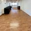 studio office for rent nicosia municipality nicosia 1679358 thumbnail 16043632