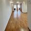 studio office for rent nicosia municipality nicosia 1679358 thumbnail 16043635