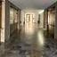 studio office for rent nicosia municipality nicosia 1679358 thumbnail 16043637