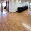 studio office for rent nicosia municipality nicosia 1679358 thumbnail 16043639