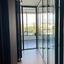 studio office for rent nicosia municipality nicosia 1863358 thumbnail 12559839