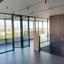 studio office for rent nicosia municipality nicosia 1863358 thumbnail 12559840