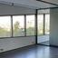 studio office for rent nicosia municipality nicosia 1863358 thumbnail 12559841