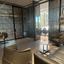 studio office for rent nicosia municipality nicosia 1863358 thumbnail 12559847