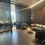 studio office for rent nicosia municipality nicosia 1863358 thumbnail 12559852