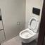 studio office for rent nicosia municipality nicosia 1863358 thumbnail 12559861