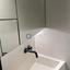 studio office for rent nicosia municipality nicosia 1863358 thumbnail 12559866
