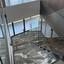 studio office for rent nicosia municipality nicosia 1863358 thumbnail 12559869