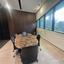 studio office for rent nicosia municipality nicosia 1863358 thumbnail 12559873