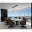 studio office for sale limassol municipality limassol 8387358 thumbnail 14755701