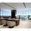 studio office for sale limassol municipality limassol 8387358 thumbnail 14755706