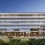 studio office for sale mesa gitonia limassol 1678358 thumbnail 11076137