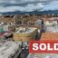 studio shop sold nicosia walled old city nicosia 898358 thumbnail 775369